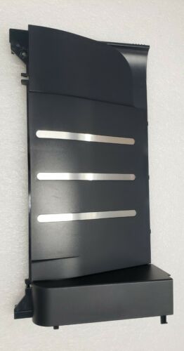 HP RM1-8654 Face Down Cover Assembly