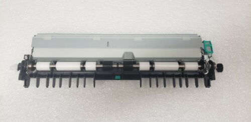 HP RM1-8671 Registration Assembly