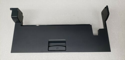 HP RM1-8680 Left Door Assembly