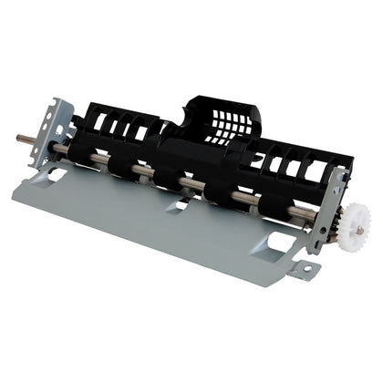 HP Refurbished RM1-8806 Registration Roller Assembly