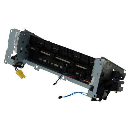 HP RM1-8808 Fuser (Fixing) Unit - 110 - 127 Volt