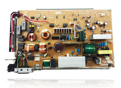 HP RM1-8895 Low Voltage Power Supply Assembly