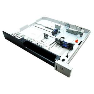 HP RM1-9413 LJ Ent. M725/M750/M775/CP5525 Opt. 500 Sheet Tray