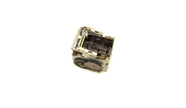 HP Refurbished RM1-9446 Stapler Assembly