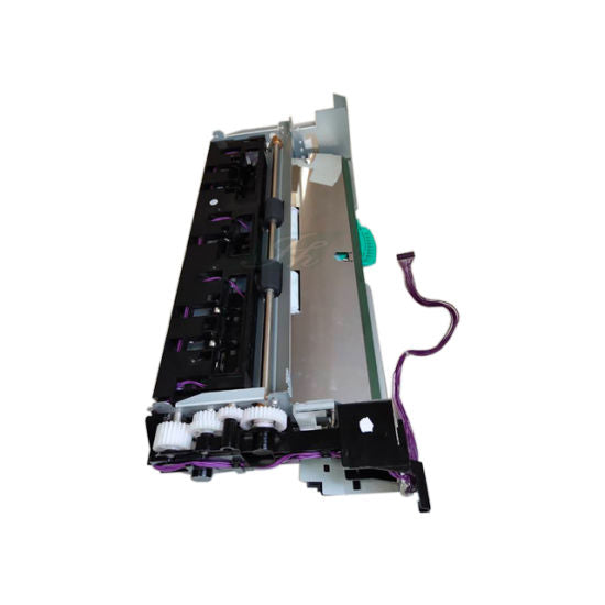 HP OEM RM1-9742 LJ Ent. M806/M830 Registration Roller Asm.