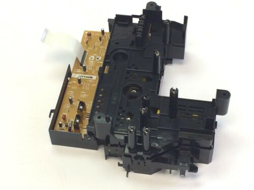 HP RM1-9767 High Voltage Power Supply