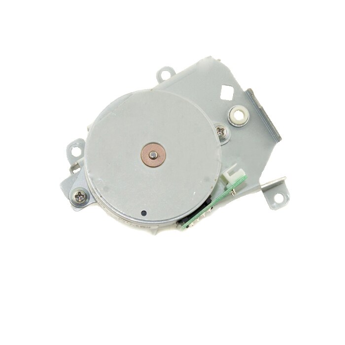 HP RM2-0008 Paper Pick-Up Drive Assembly