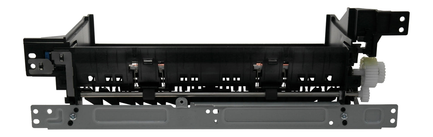 HP RM2-0016 Paper Delivery Assembly