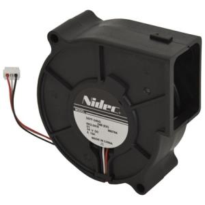 HP RM2-0212 Cartridge Fan Assembly