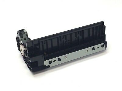 HP RM2-0341 500 Sheet Pick Up Assembly