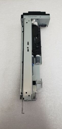 HP RM2-0708 LJ Ent. M806/M830 MFP Opt. 3500 Sheet Feeder Left Pick Up Asm.