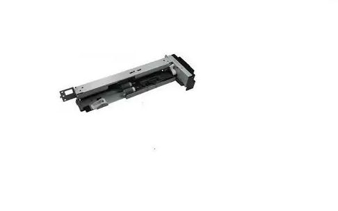 HP RM2-0709 Paper Pickup Feeder Assembly, Right HCF