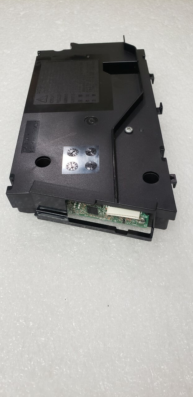 HP RM2-0906 Laser Scanner Assembly