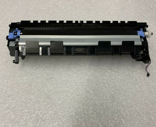 HP RM2-1248 LJ M607/M608/M609 Transfer Roller Asm. (Simplex)