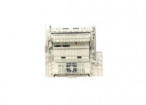 HP RM2-1249 Rear Door Assembly (Simplex)