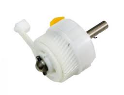 HP RM2-1258 LJ M607/60X/M631/M63X Developing Gear Asm.