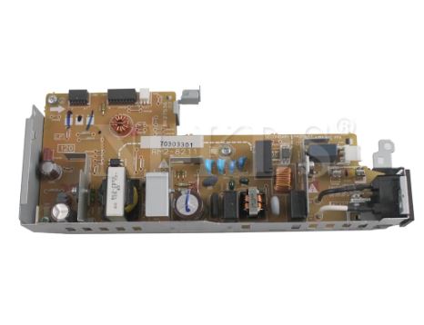 HP RM2-1653 LJ M102/M104 LVPS Asm.