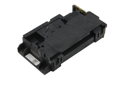 HP RM2-2150 Laser Scanner Assembly