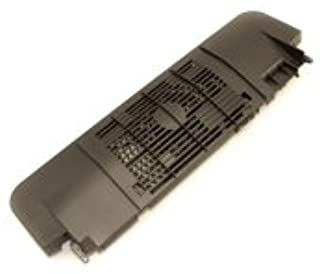 HP RM2-5023 Switch Back Tray Assembly