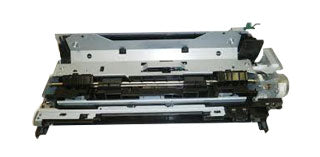 HP CLJ Ent. M880 MFP Duplex Reverse Asm.