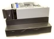 HP Refurbished RM2-5100 Optional 1500 Sheet Tray