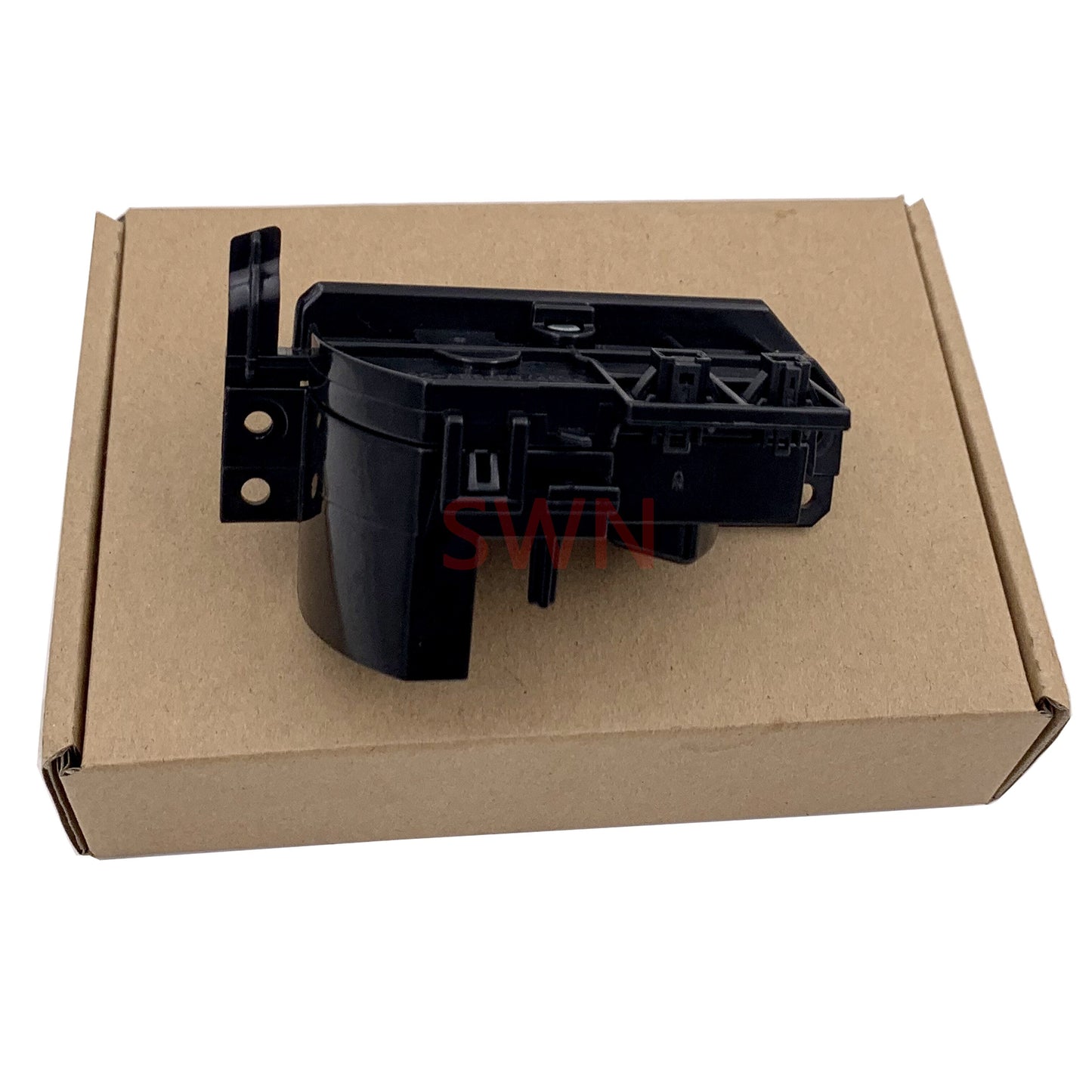 HP RM2-5147 Auto Close Clip Assembly