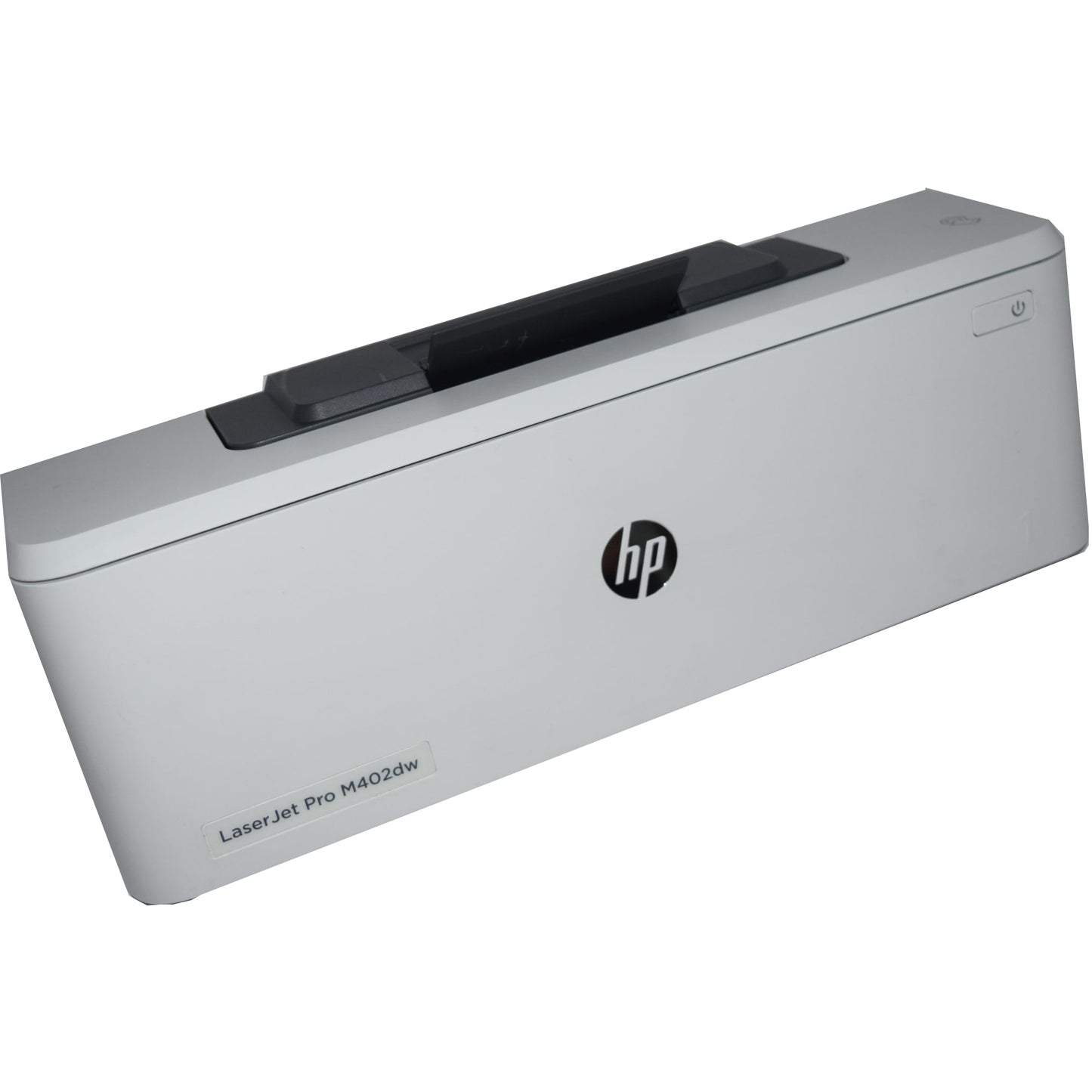 HP RM2-5436 Cartridge Door Assembly (NFC Model)