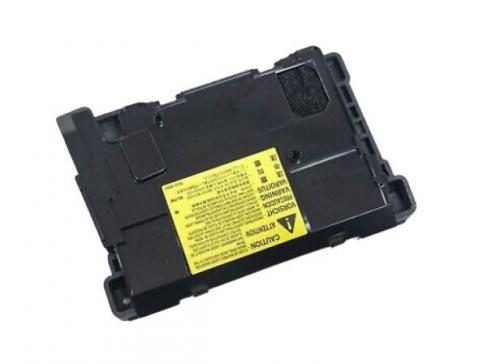 HP RM2-5528 (RM2-4860) Laser Scanner Assembly