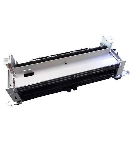 HP (RM2-5583) CLJ M252/M274/M277 Fuser Asm. (Duplex)