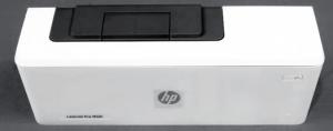 HP RM2-5677 Cartridge Door Assembly