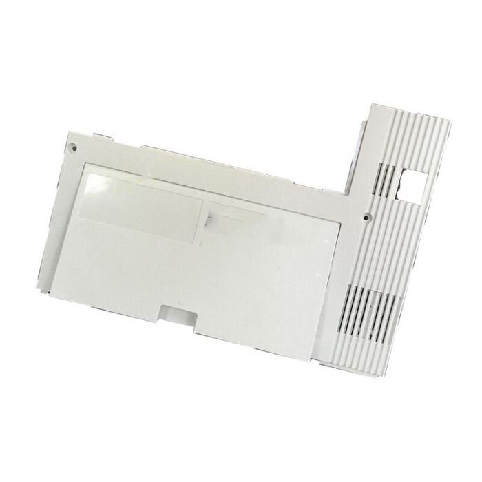 HP RM2-5711 Rear Cover