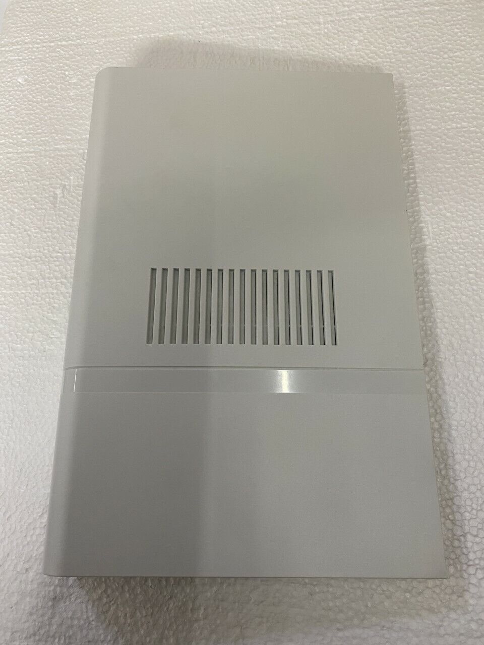 HP RM2-5717 Formatter Cover Assembly