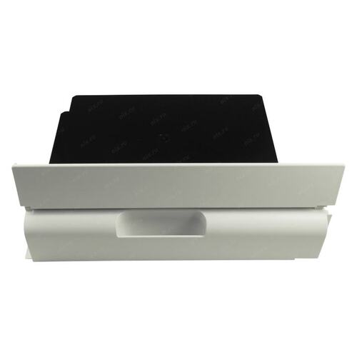 HP RM2-6310 Duplexer Cover Assembly