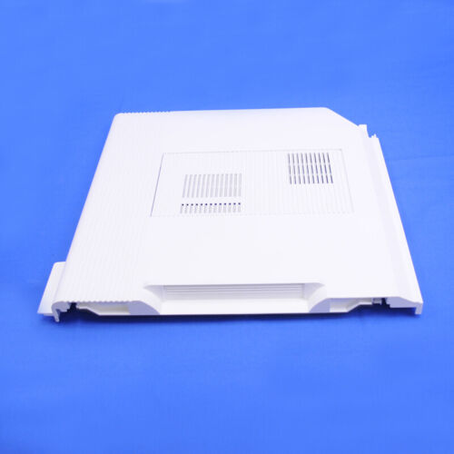 HP RM2-6312 Left Cover Assembly