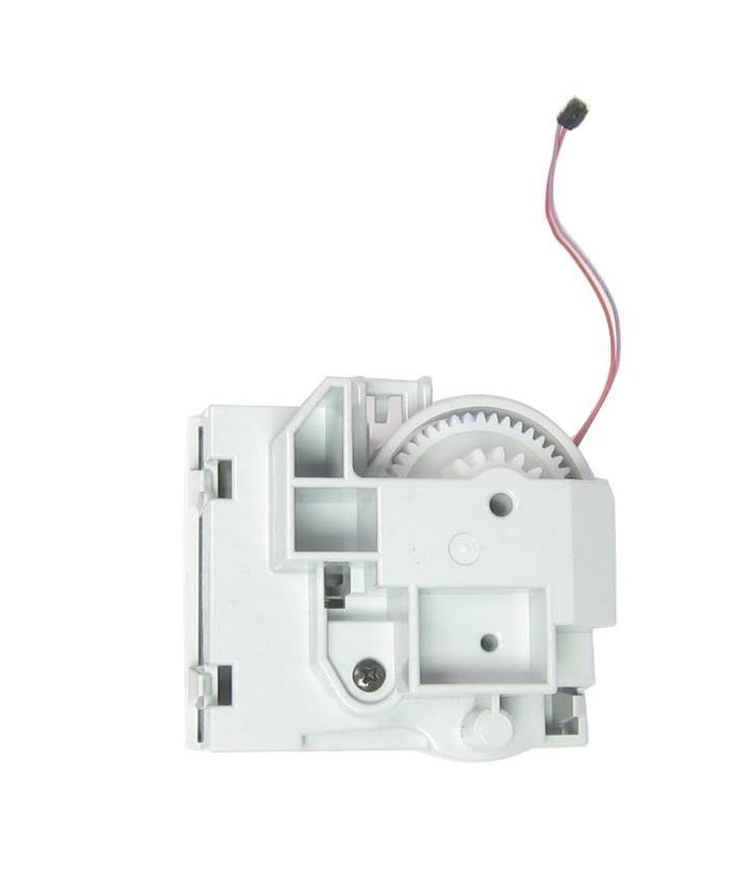 HP RM2-6335 Lifter Drive Assembly