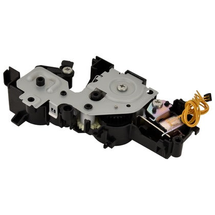HP RM2-6370 Lifter Drive Assembly