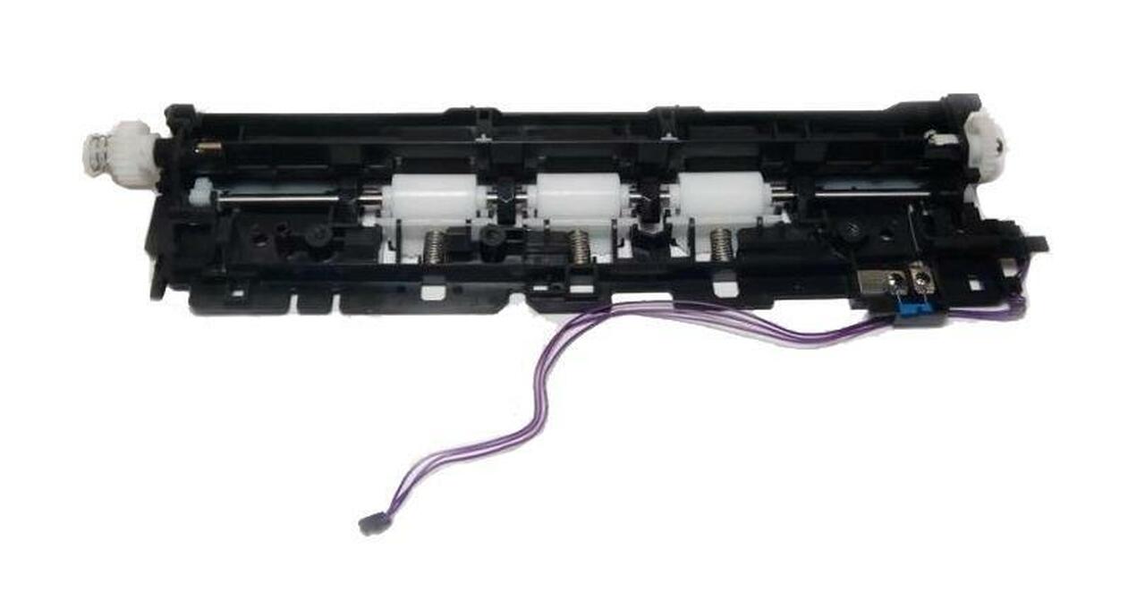 HP RM2-6374 Registration Roller Assembly