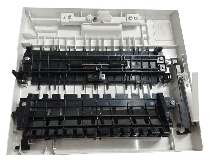 HP RM2-6383 Duplexing Door Assembly
