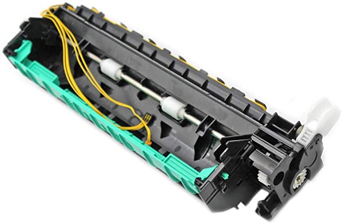 HP RM2-6387 Paper Pick Up Assembly