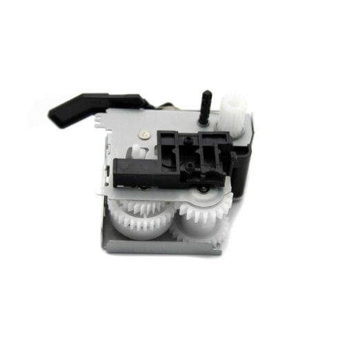 HP RM2-6389 Reverse Drive Assembly