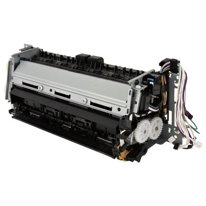 HP RM2-6418 Fuser (Fixing) Unit - Duplex Models 110 / 120 Volt