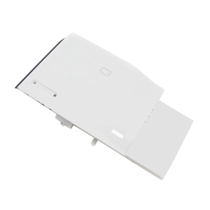HP RM2-6745 LJ M607/M60x/M61x/E600x5/E601x5 Front Door Asm.
