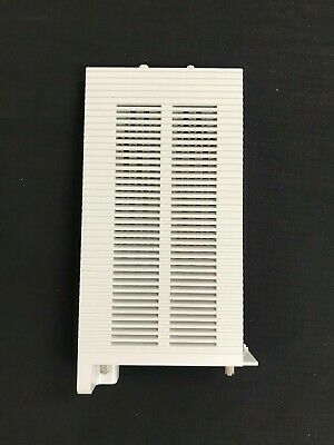 HP Refurbished RM2-6762 Formatter Cover Assembly