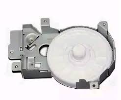 HP RM2-6920 Drum Drive Assembly