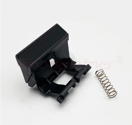 HP Third Party RM2-6957 LJ M10x/M129/M13x Separation Pad Asm