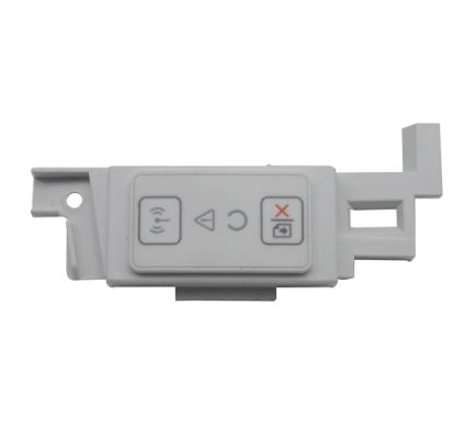 HP RM2-6977 LJ Pro M102w Control Panel