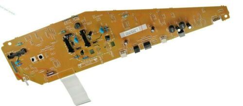 HP RM2-7123 Upper High Voltage Power Supply Assembly (Duplex)