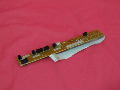 HP RM2-7510 Connecting PC Board Assembly