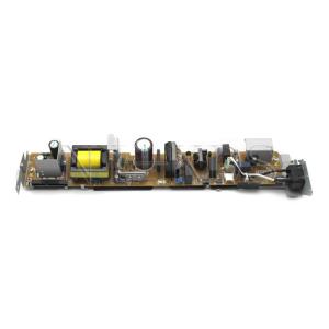 HP RM2-8050 (RM2-7394) CLJ Pro M252/M274/M277 LVPS Asm.