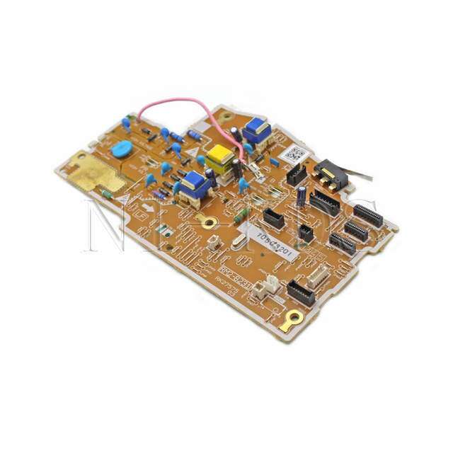 HP RM2-8234 LJ M105/M130/M132 Engine Control Board